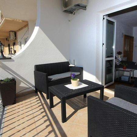 Bruna Makarska Ngoại thất bức ảnh