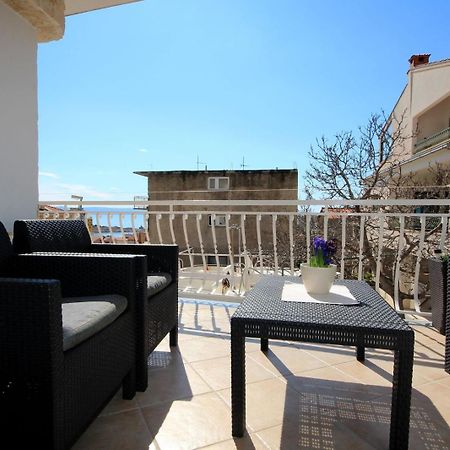 Bruna Makarska Ngoại thất bức ảnh