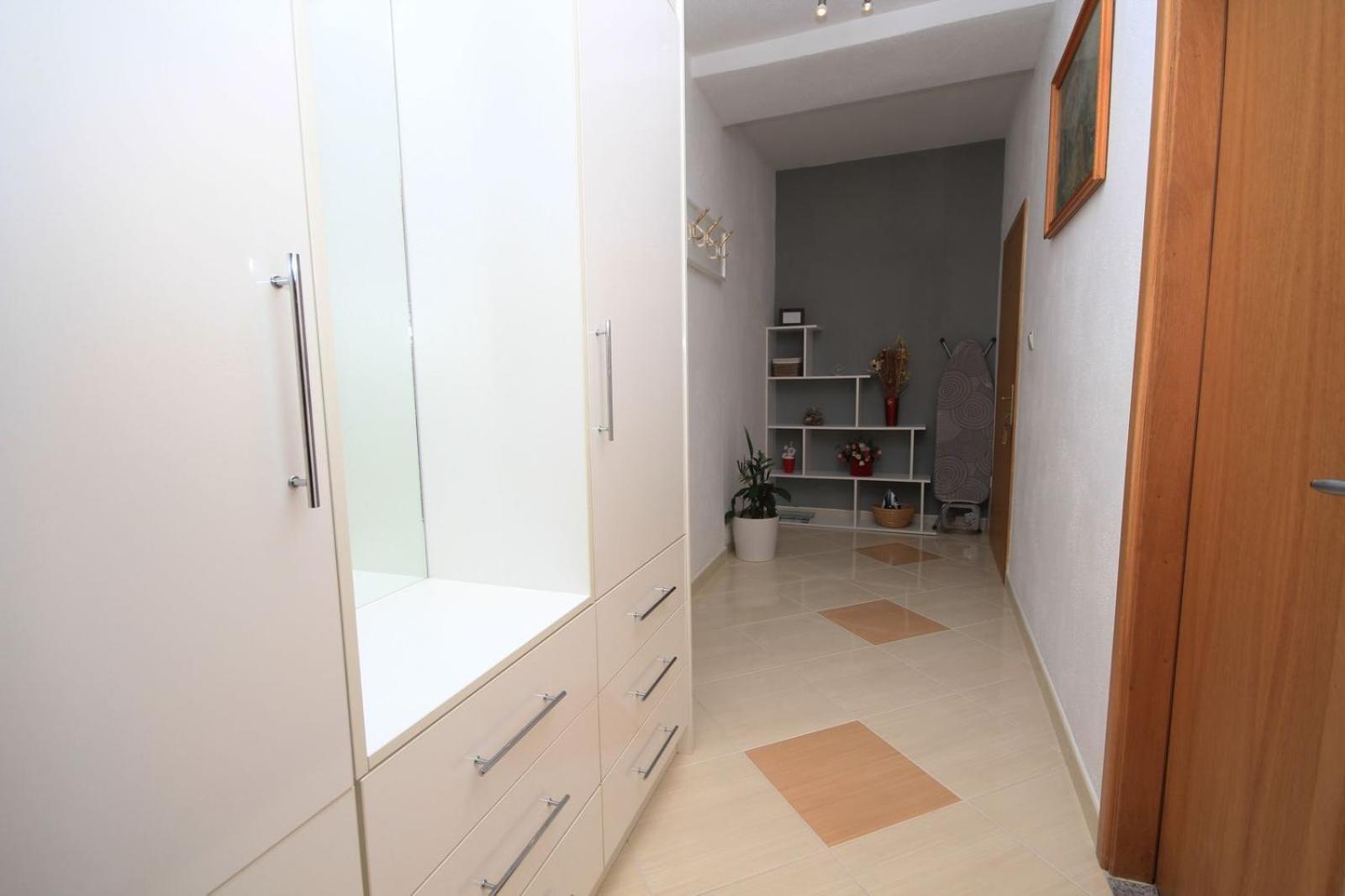 Bruna Makarska Ngoại thất bức ảnh