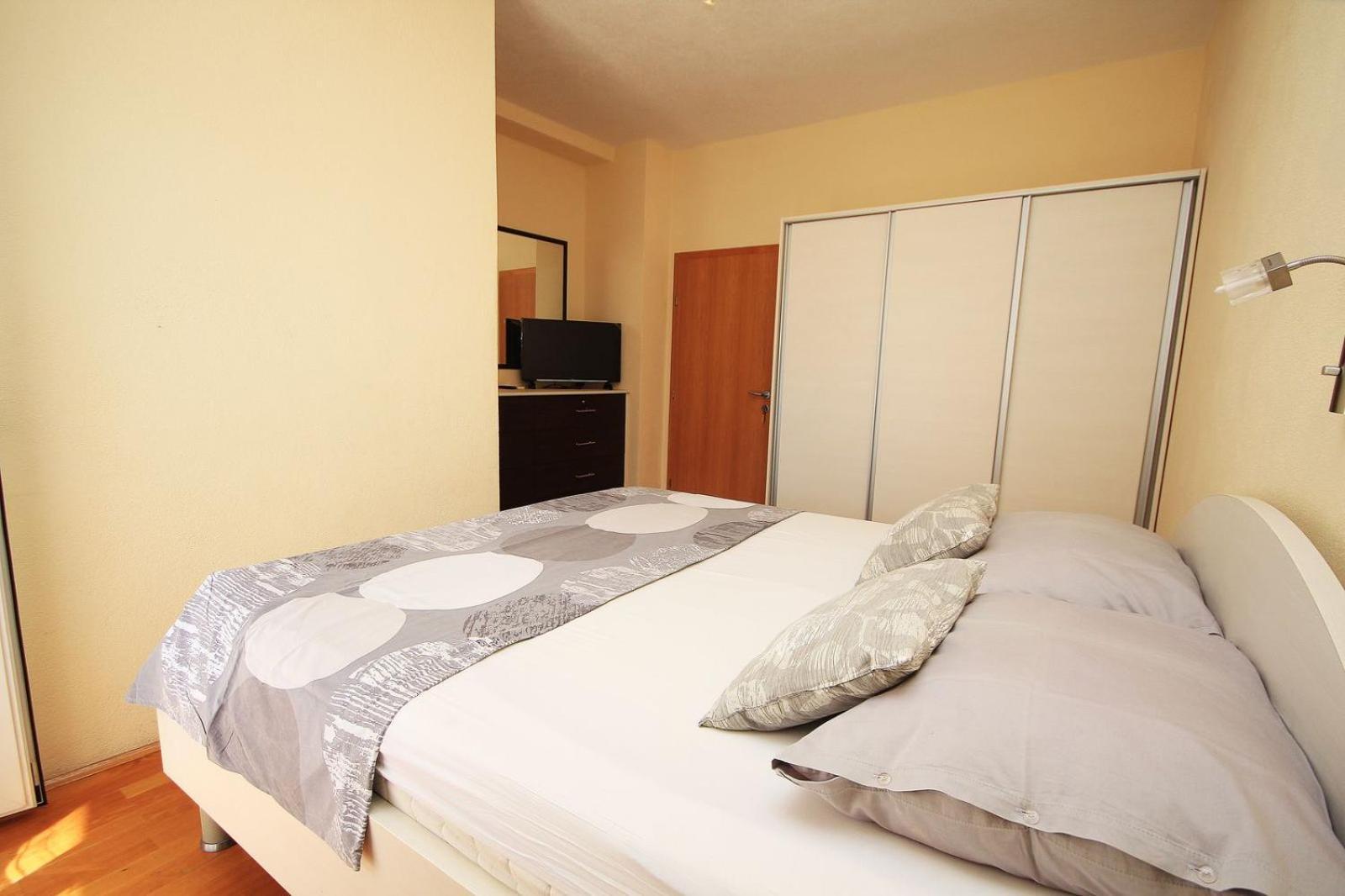 Bruna Makarska Ngoại thất bức ảnh