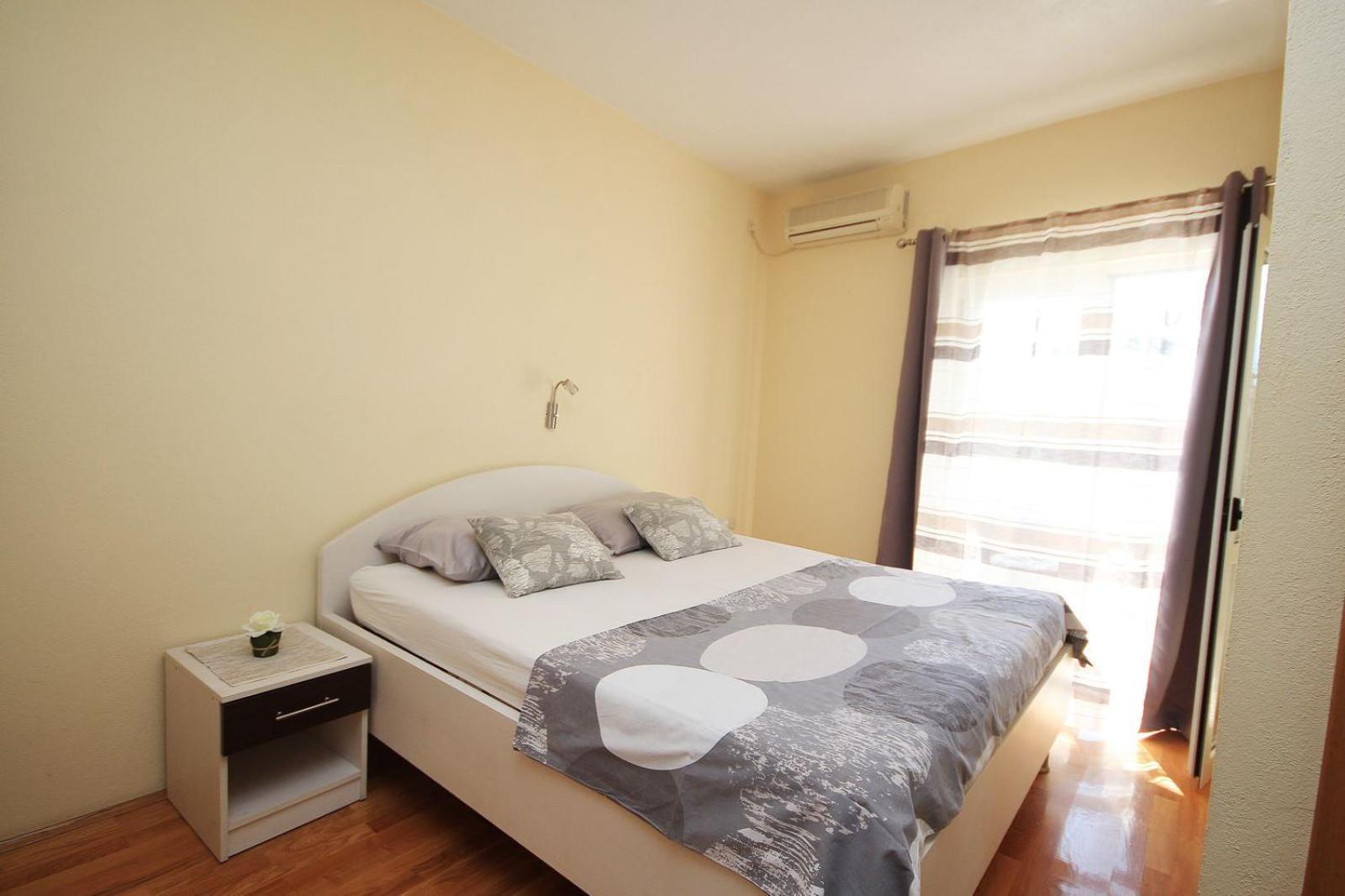 Bruna Makarska Ngoại thất bức ảnh