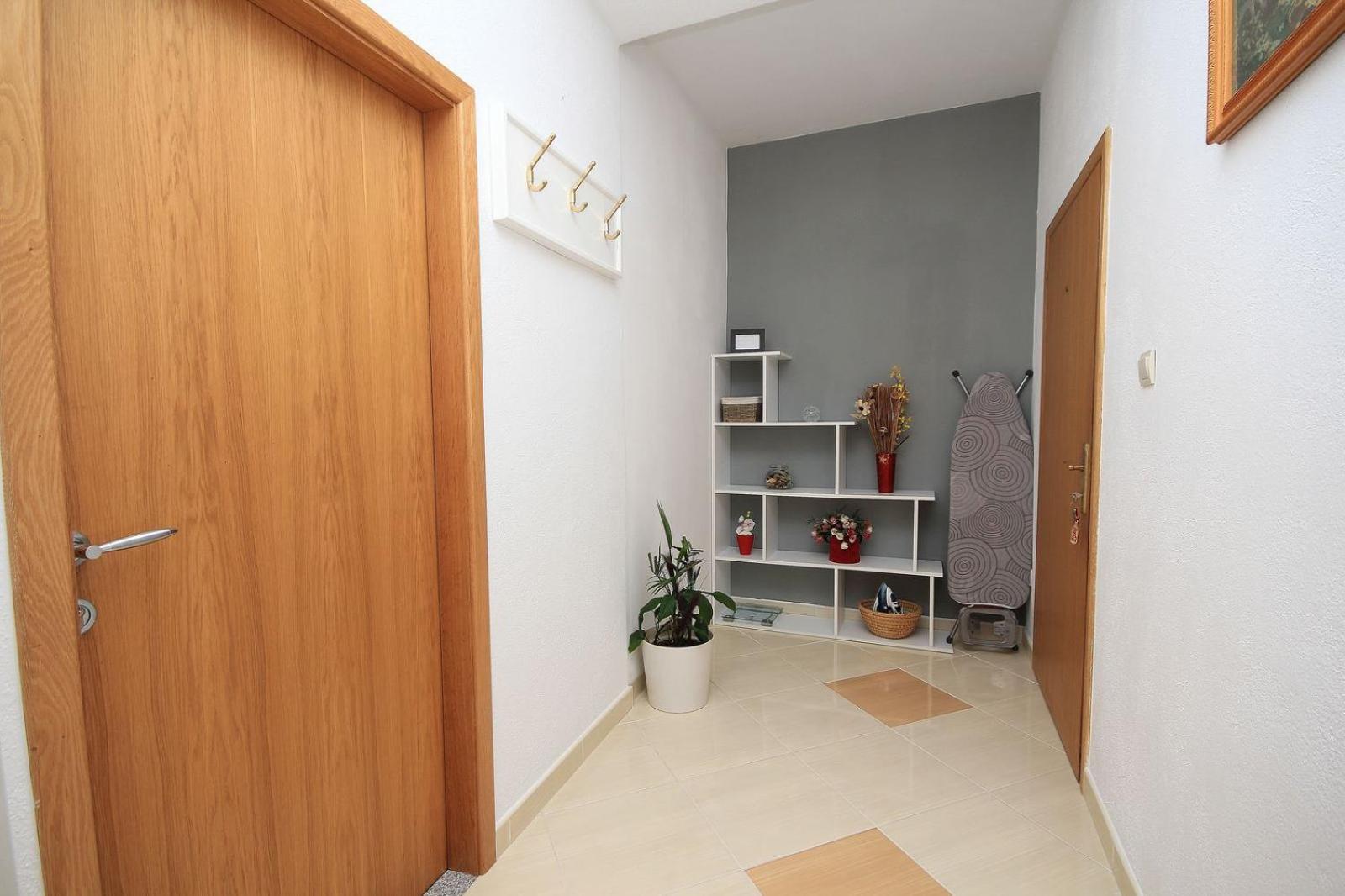 Bruna Makarska Ngoại thất bức ảnh